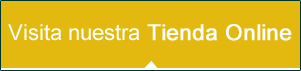 Enlace a la tienda Joyería y Relojería Online