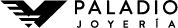 Logotipo Paladio