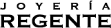 Logotipo Regente